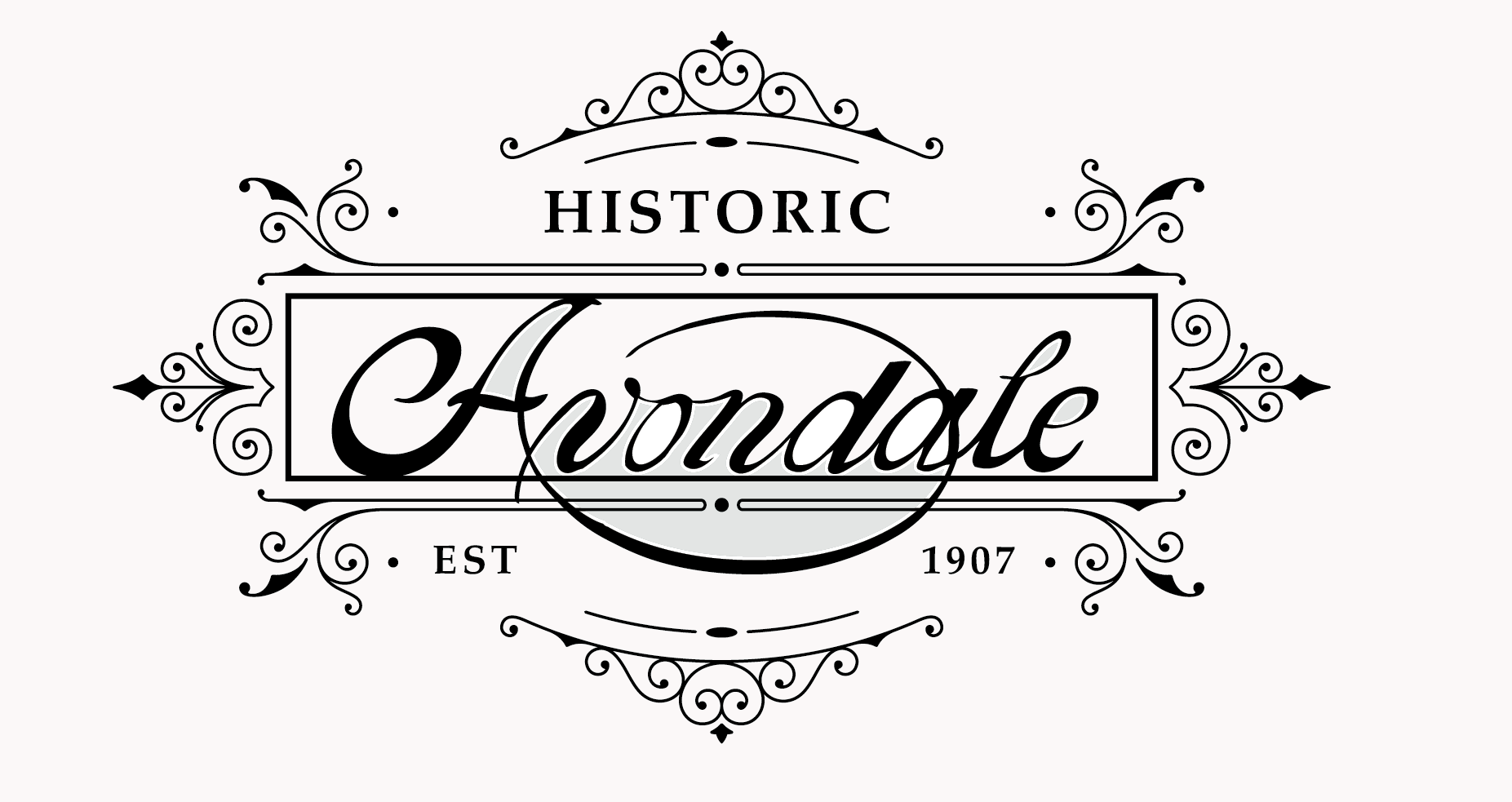 Just another WordPress site